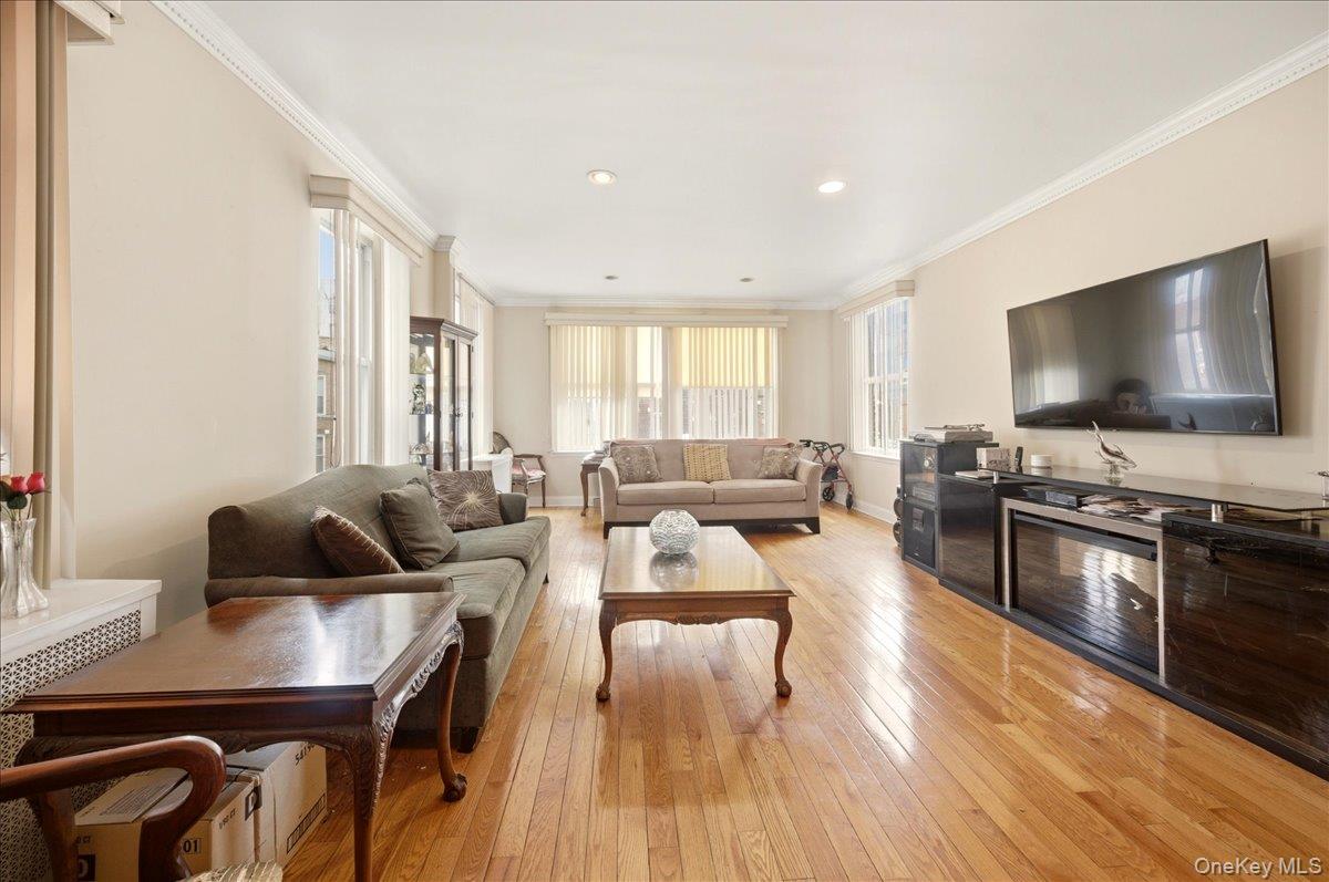 #18 photo, 1825 Andrews Avenue, 布朗士 Bronx , NY 10453