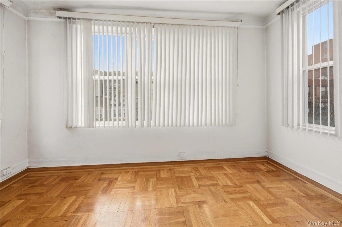 #2 photo, 1825 Andrews Avenue, 布朗士 Bronx , NY 10453