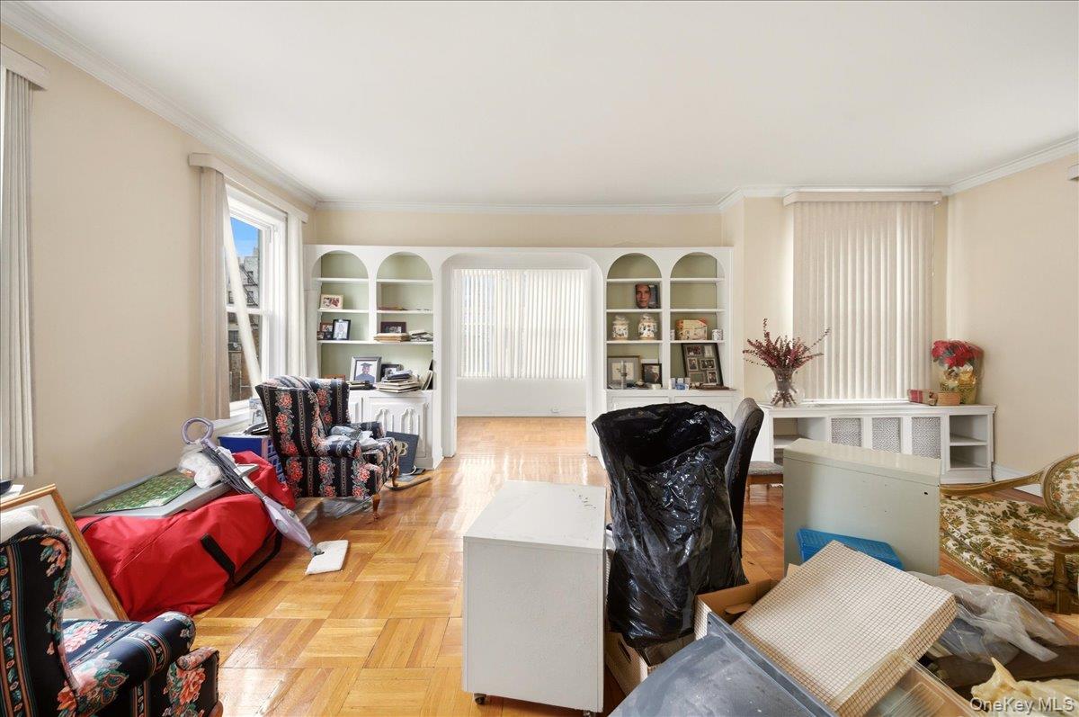 #3 photo, 1825 Andrews Avenue, 布朗士 Bronx , NY 10453