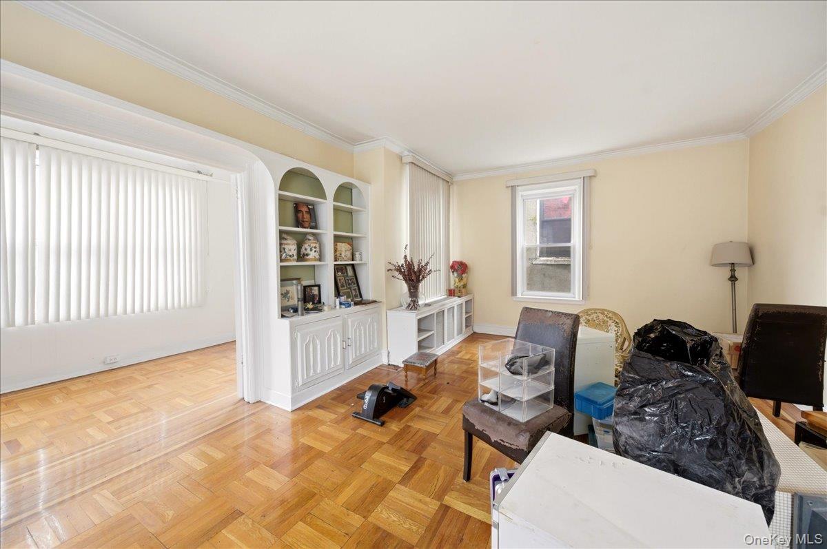 #4 photo, 1825 Andrews Avenue, 布朗士 Bronx , NY 10453