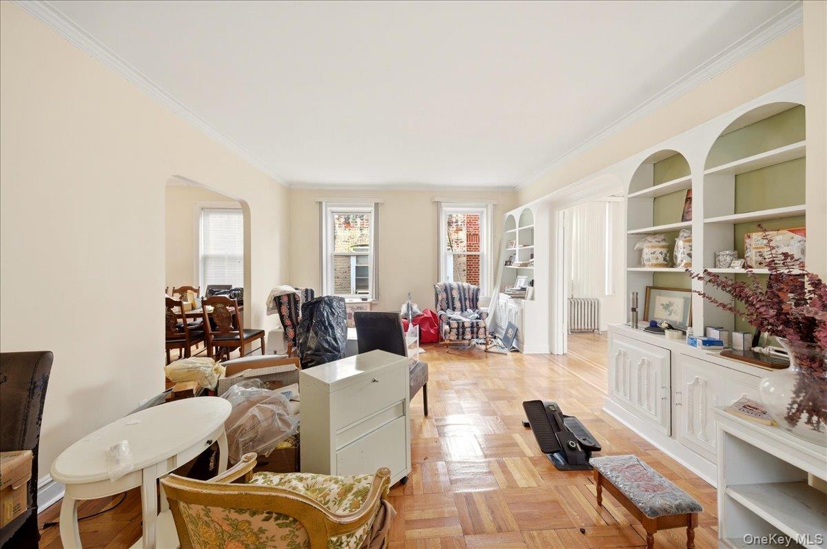 #5 photo, 1825 Andrews Avenue, 布朗士 Bronx , NY 10453