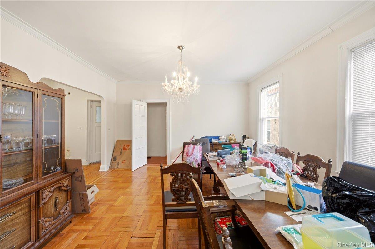 #6 photo, 1825 Andrews Avenue, 布朗士 Bronx , NY 10453