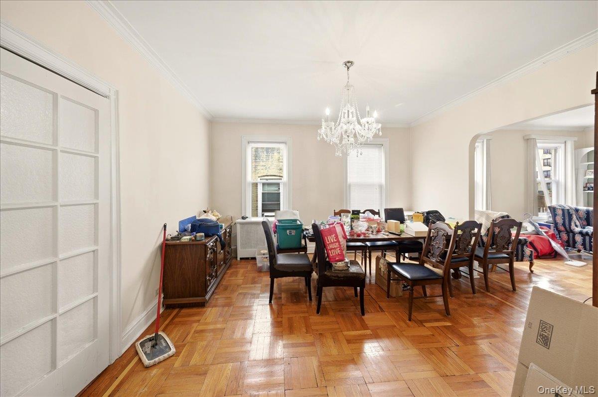 #7 photo, 1825 Andrews Avenue, 布朗士 Bronx , NY 10453