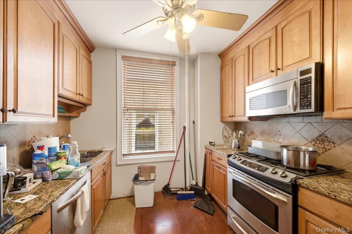 #8 photo, 1825 Andrews Avenue, 布朗士 Bronx , NY 10453