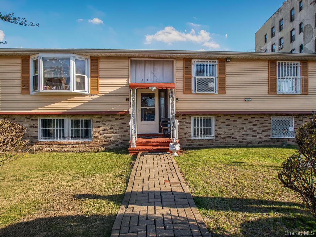 #1 photo, 1510 Boston Road, Bronx , NY 10460