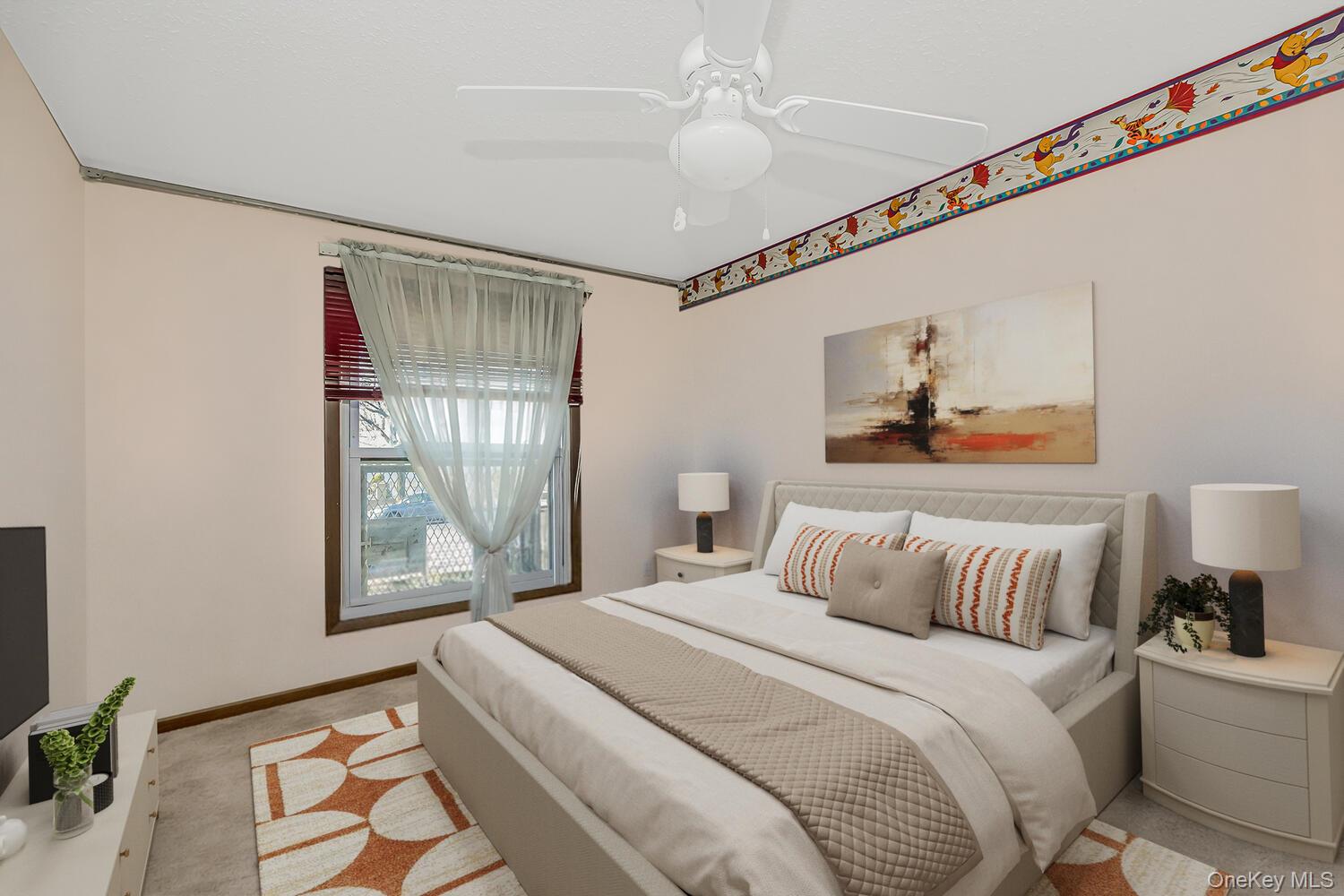 #11 photo, 1510 Boston Road, Bronx , NY 10460