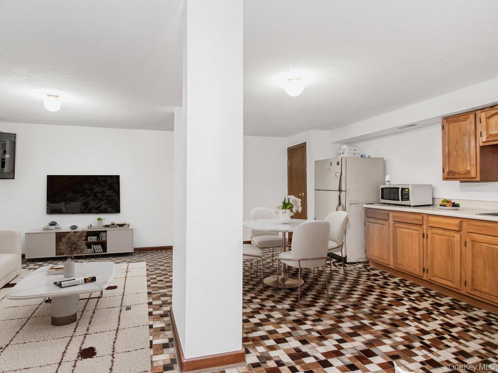 #12 photo, 1510 Boston Road, Bronx , NY 10460