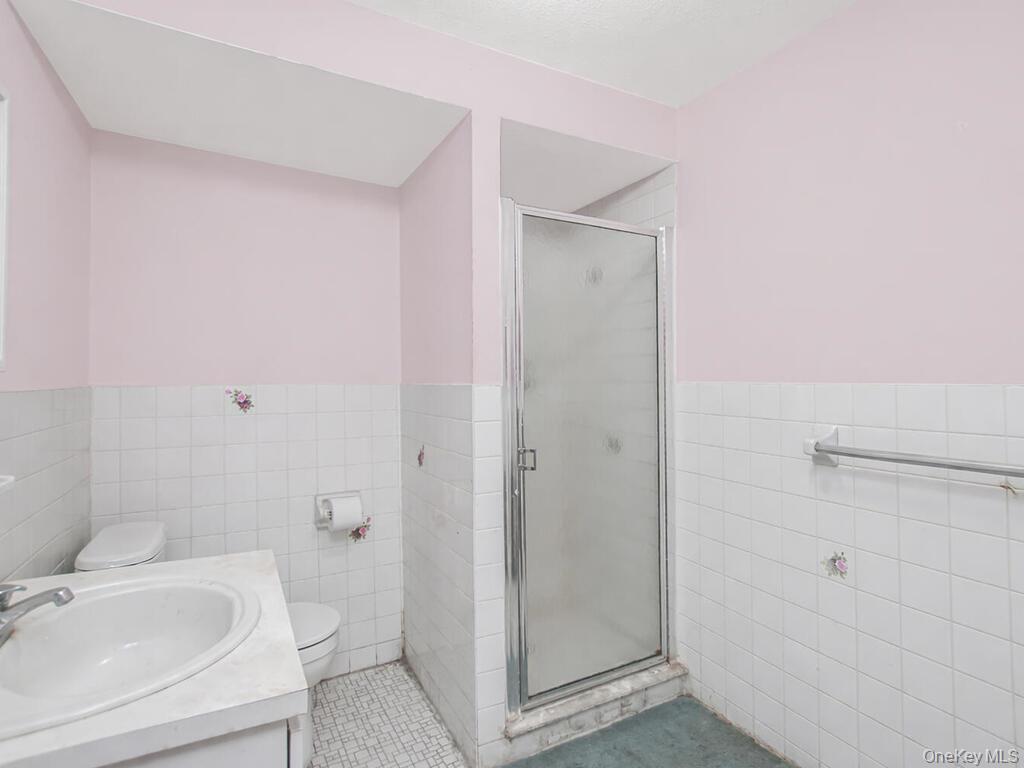 #14 photo, 1510 Boston Road, Bronx , NY 10460