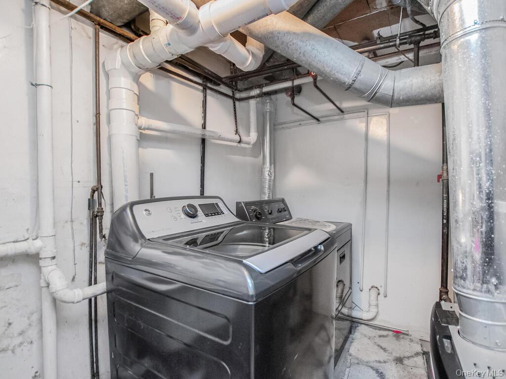 #16 photo, 1510 Boston Road, Bronx , NY 10460