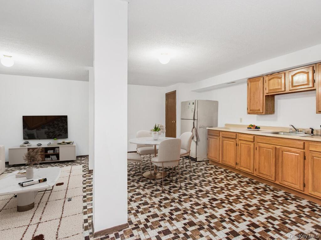 #17 photo, 1510 Boston Road, Bronx , NY 10460