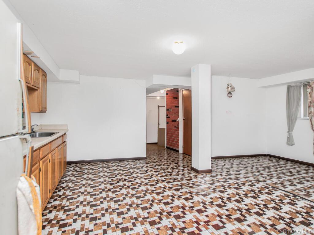 #18 photo, 1510 Boston Road, Bronx , NY 10460