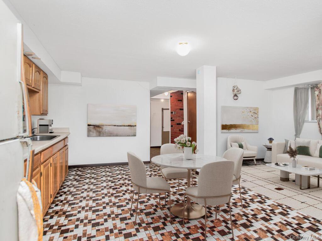 #19 photo, 1510 Boston Road, Bronx , NY 10460