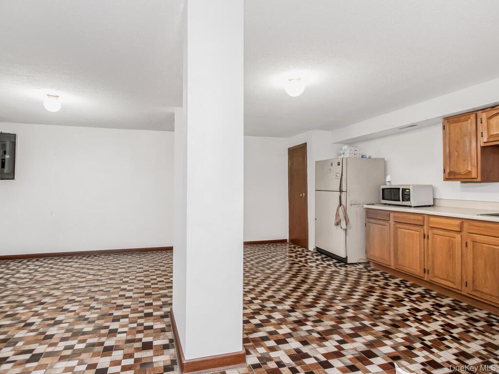 #20 photo, 1510 Boston Road, Bronx , NY 10460