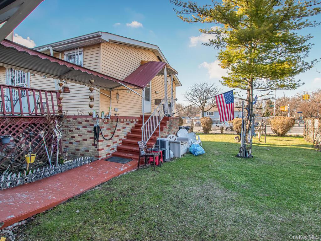 #3 photo, 1510 Boston Road, Bronx , NY 10460