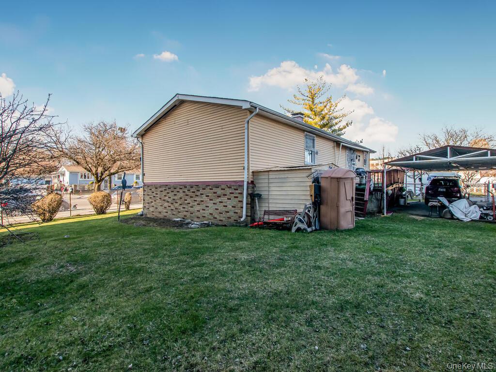 #4 photo, 1510 Boston Road, Bronx , NY 10460