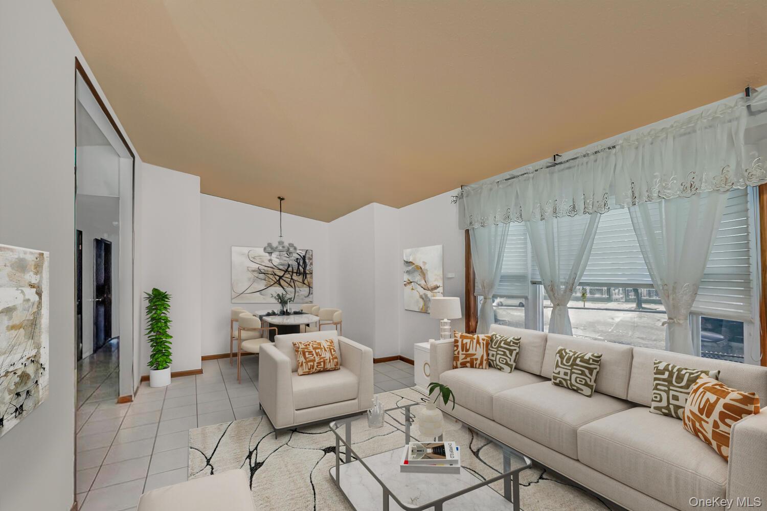 #6 photo, 1510 Boston Road, Bronx , NY 10460