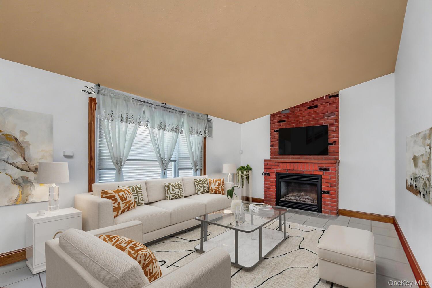 #7 photo, 1510 Boston Road, Bronx , NY 10460