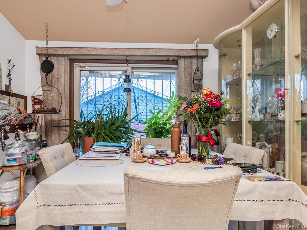 #9 photo, 1510 Boston Road, Bronx , NY 10460