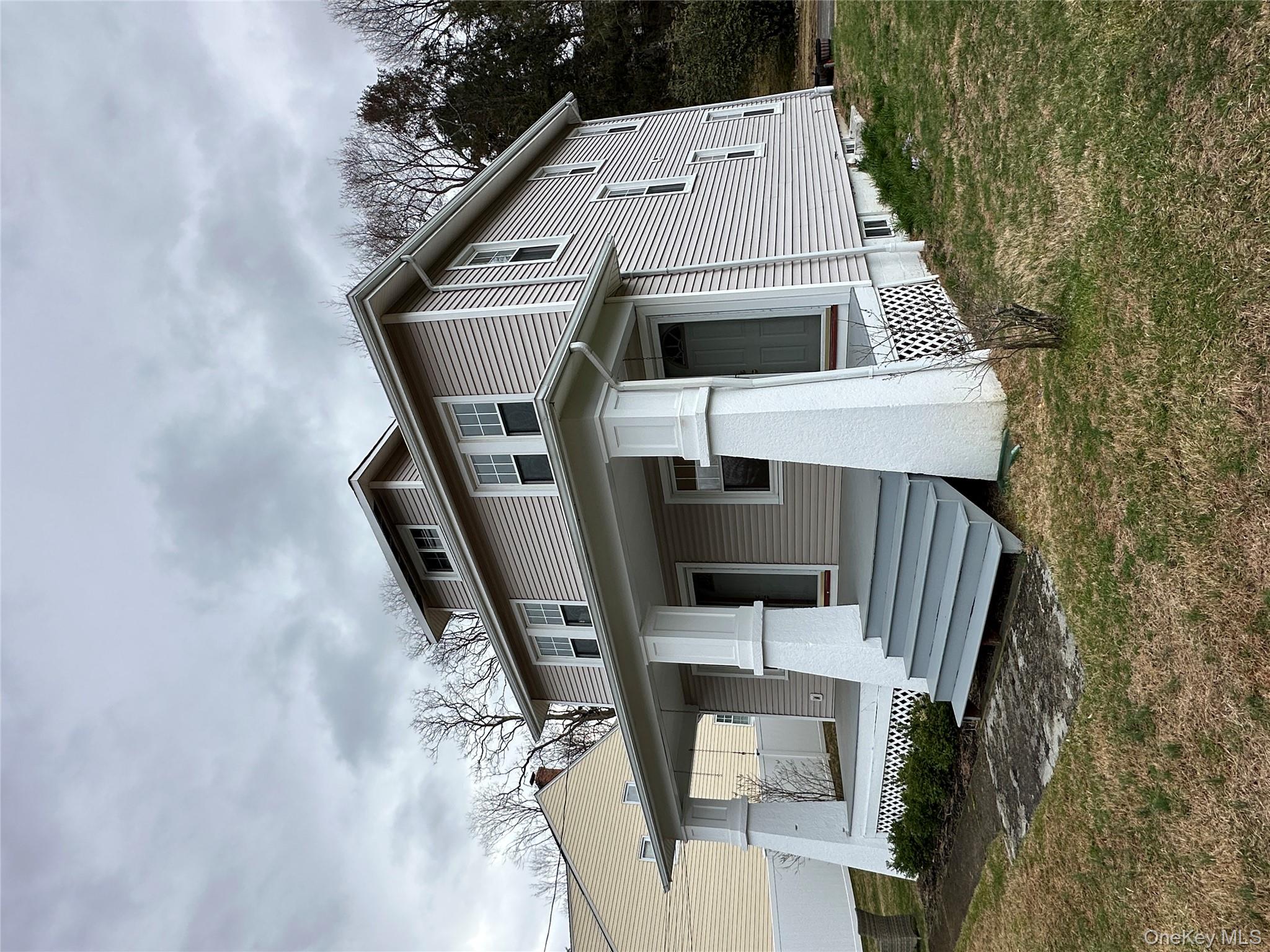 #1 photo, 37 Church Street, Bedford Hills , NY 10507