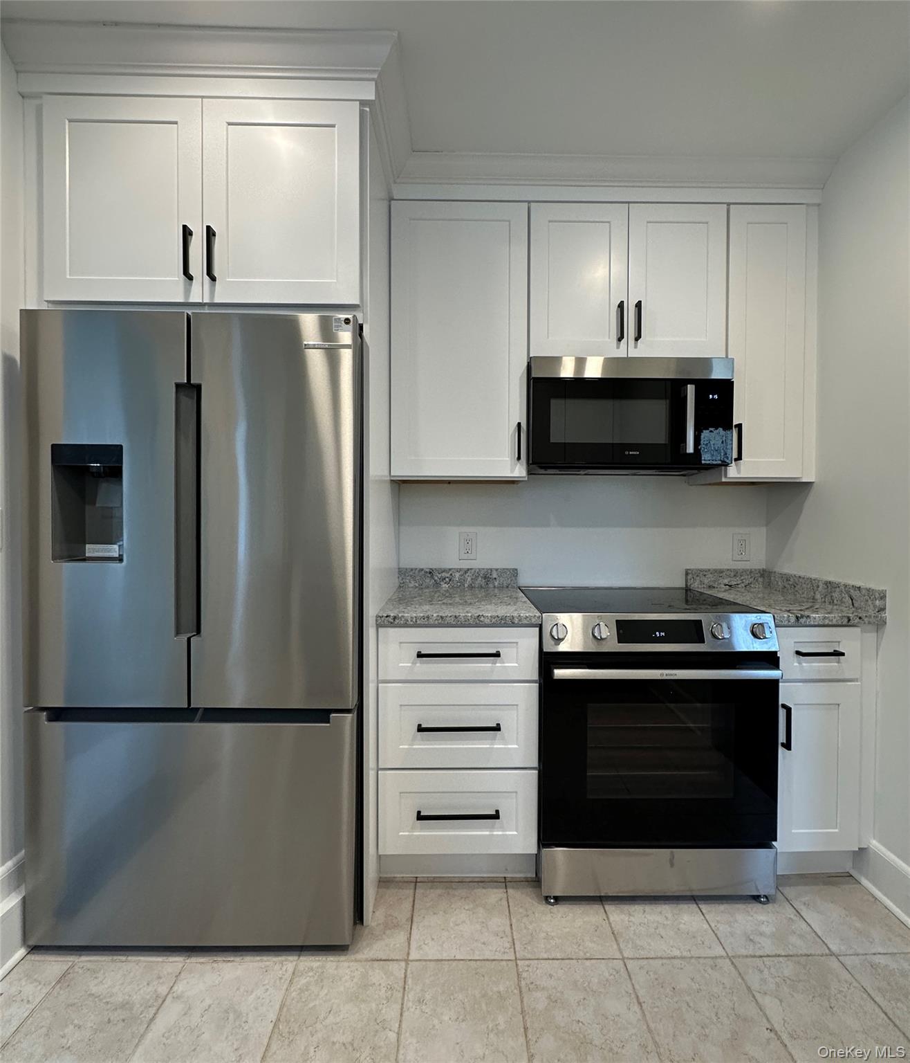 #2 photo, 37 Church Street, Bedford Hills , NY 10507