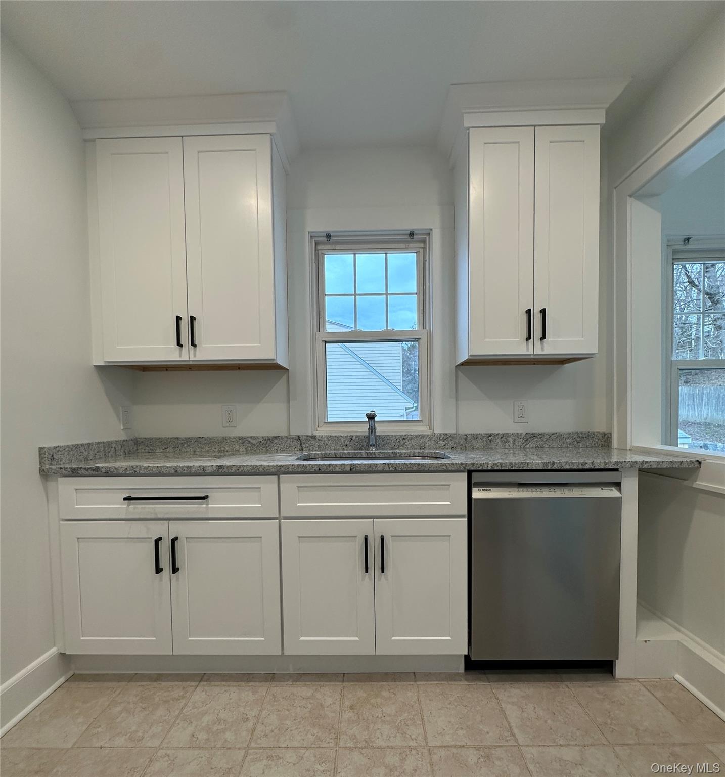 #3 photo, 37 Church Street, Bedford Hills , NY 10507