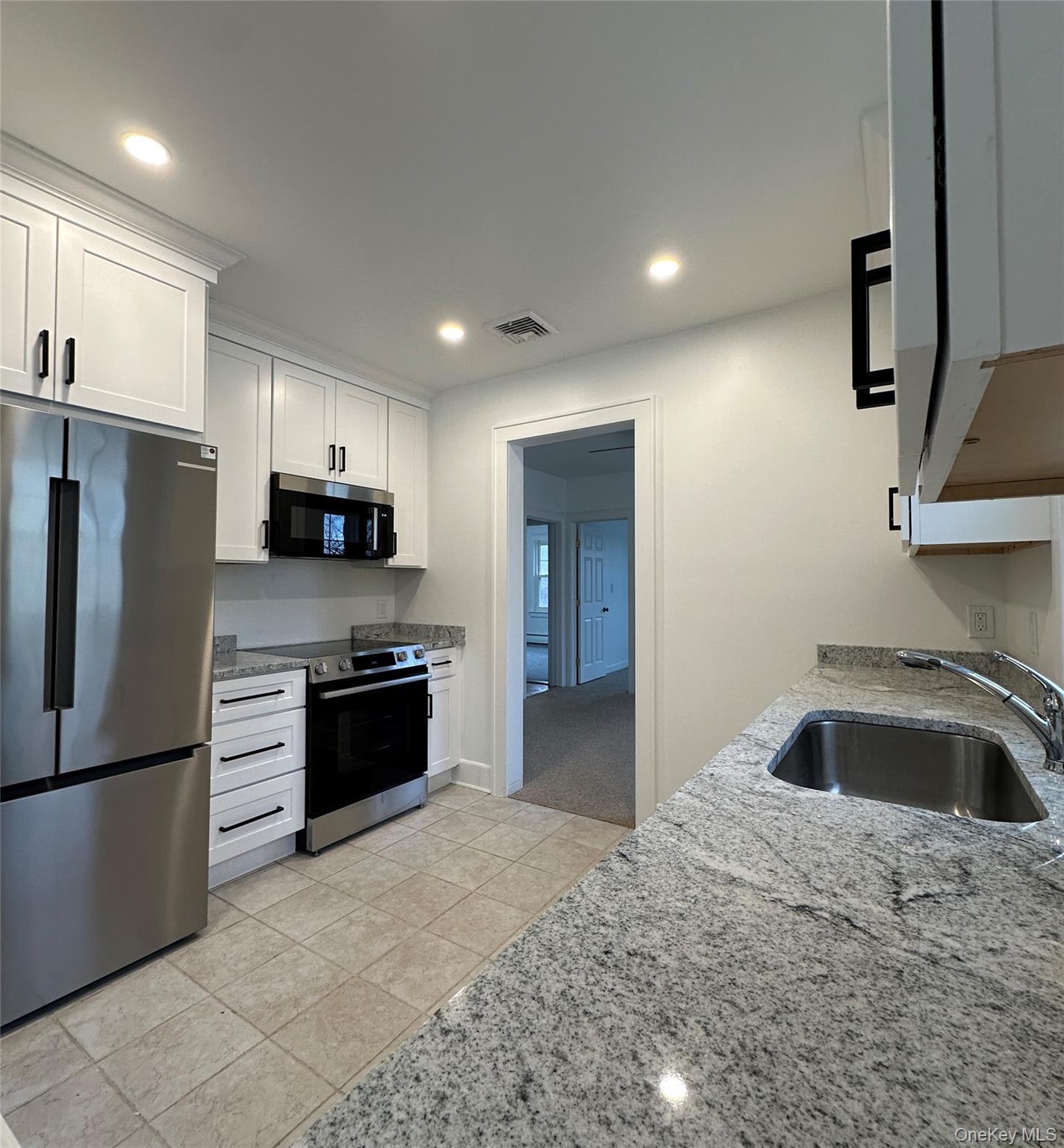 #4 photo, 37 Church Street, Bedford Hills , NY 10507