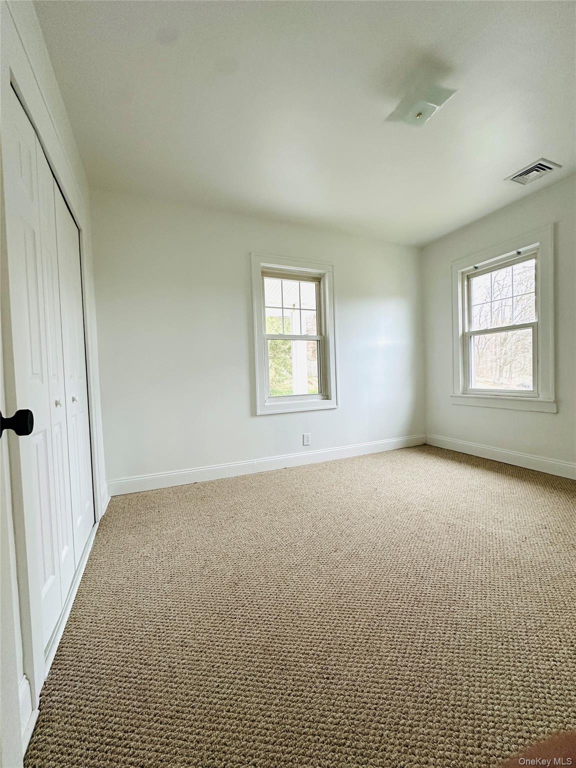 #5 photo, 37 Church Street, Bedford Hills , NY 10507