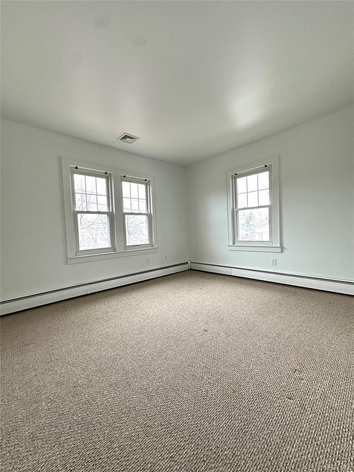 #6 photo, 37 Church Street, Bedford Hills , NY 10507