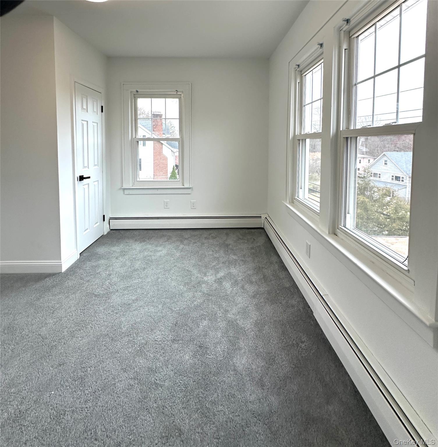 #7 photo, 37 Church Street, Bedford Hills , NY 10507