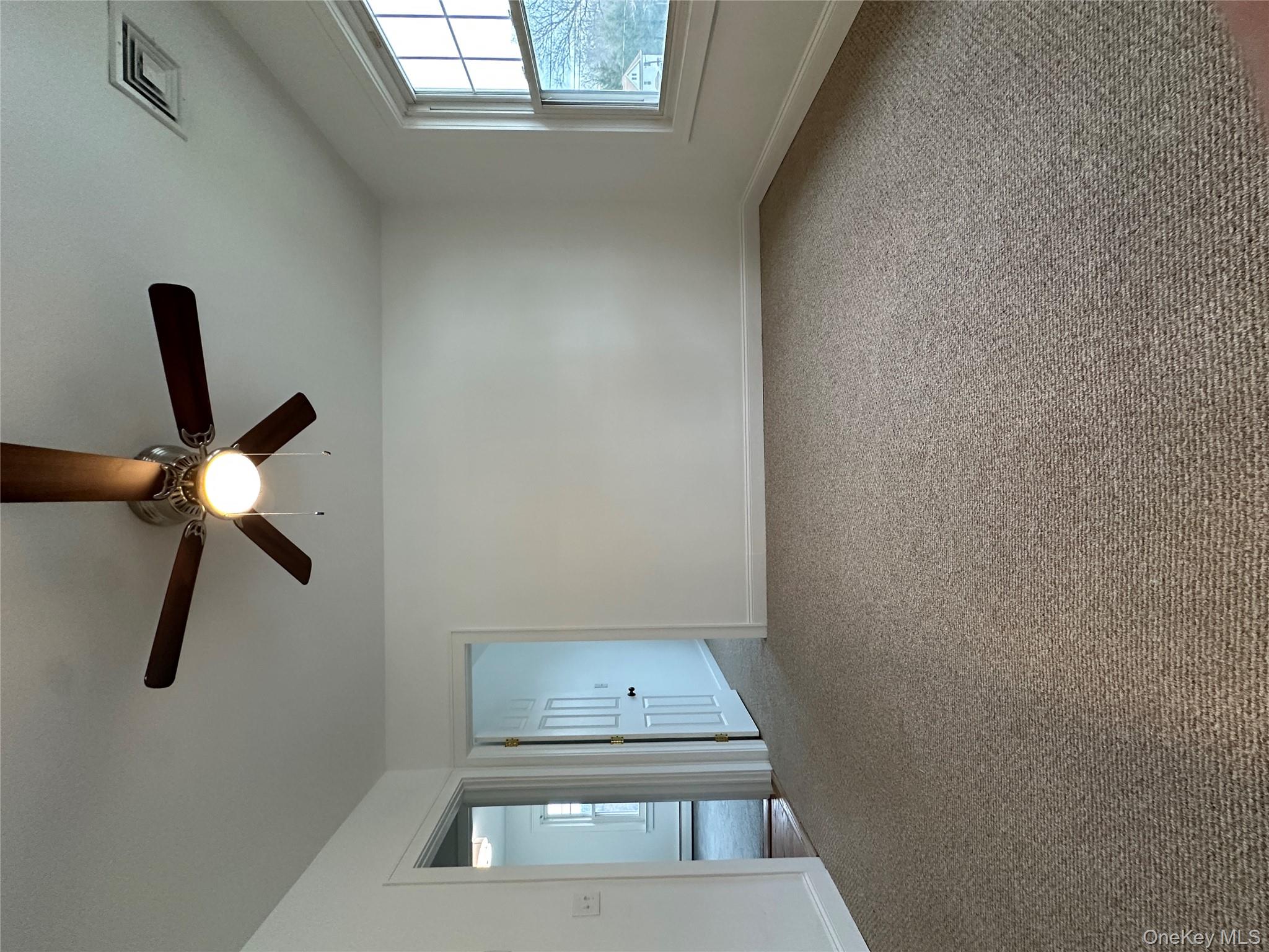 #8 photo, 37 Church Street, Bedford Hills , NY 10507