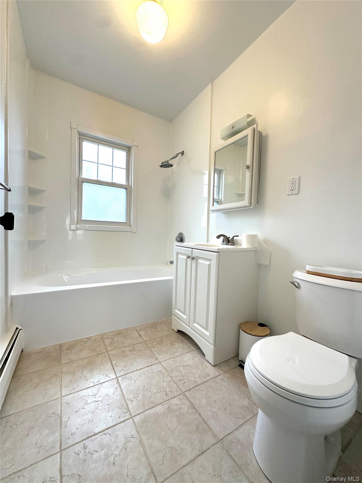 #9 photo, 37 Church Street, Bedford Hills , NY 10507