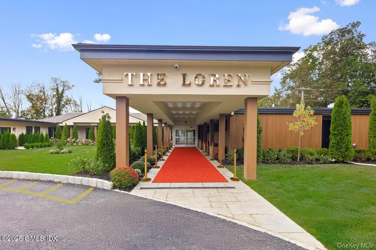 #1 photo, 1188 King, Greenwich , CT 06831