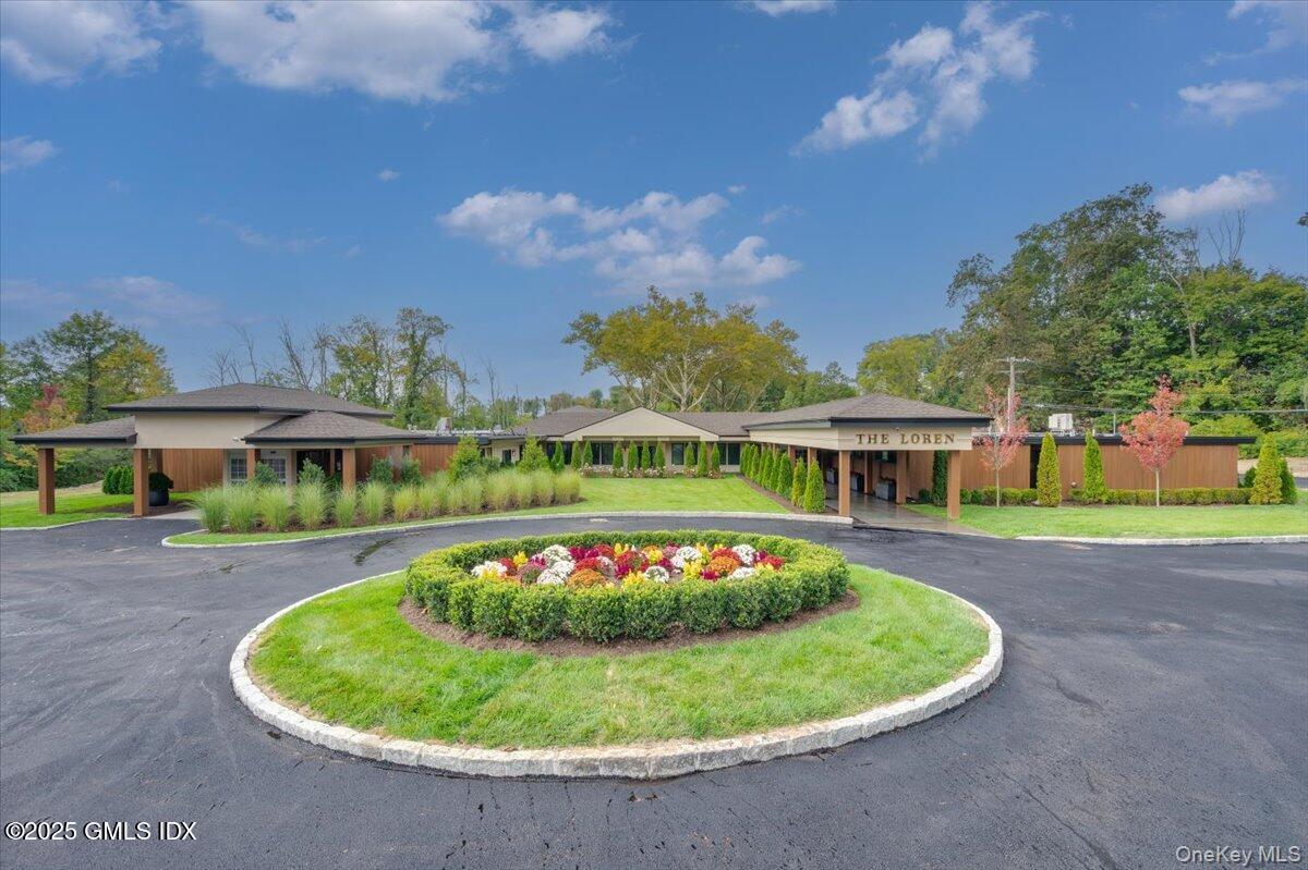 #3 photo, 1188 King, Greenwich , CT 06831