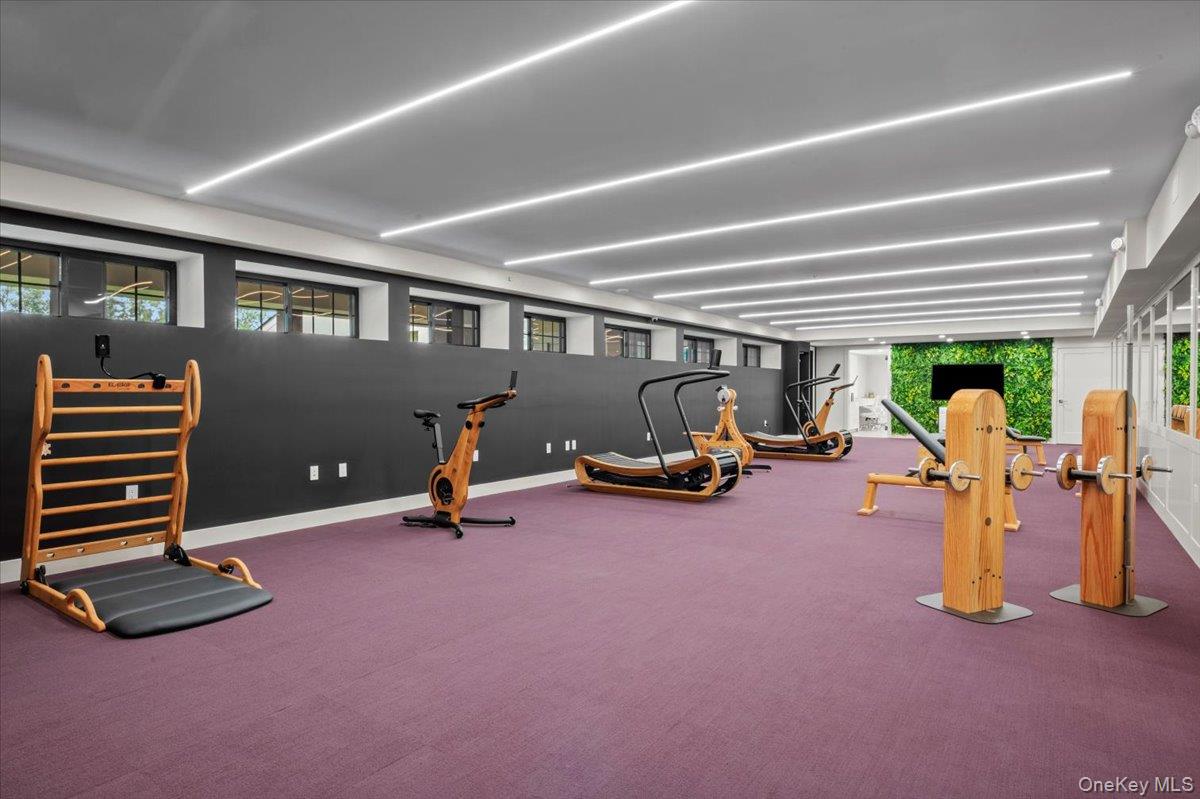 #4 photo, 1188 King, Greenwich , CT 06831