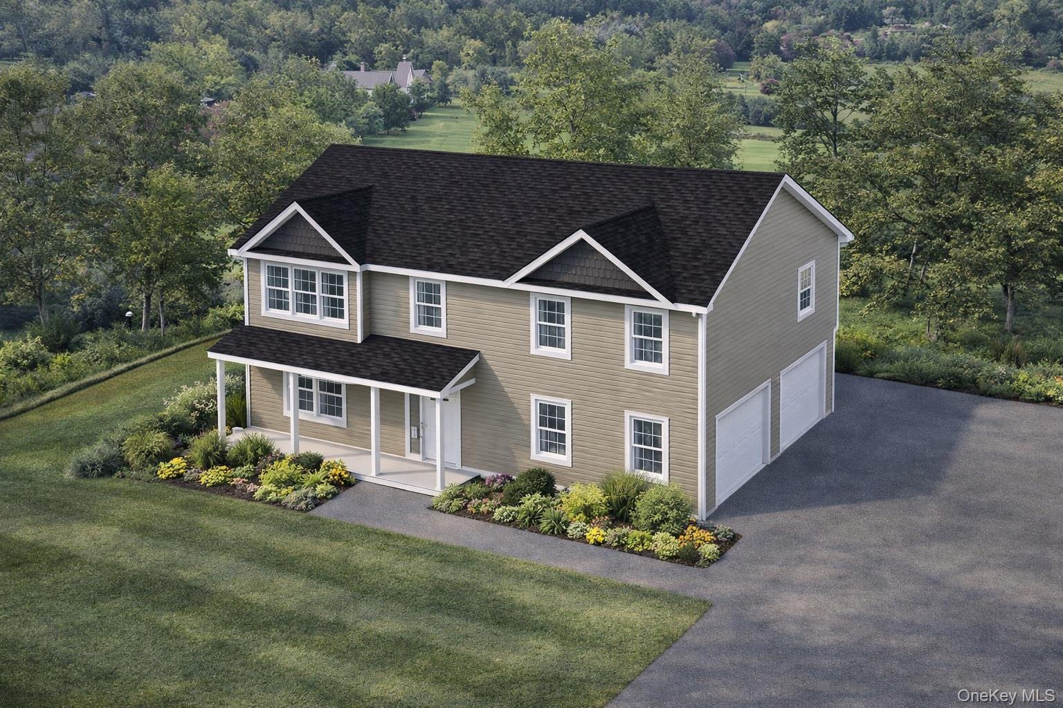 #1 photo, LOT 11 Lindenwood Lane, Newburgh , NY 12550