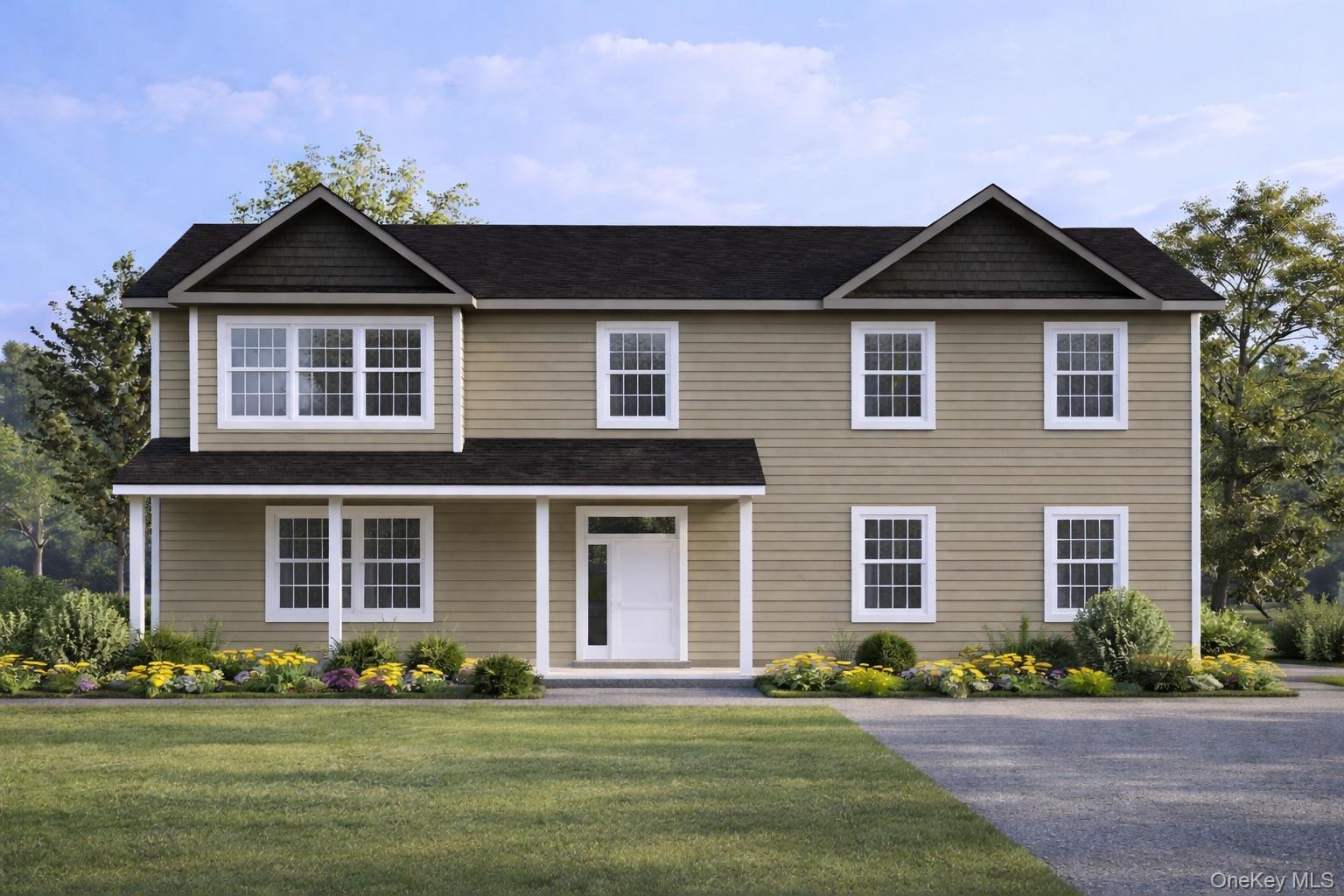 #2 photo, LOT 11 Lindenwood Lane, Newburgh , NY 12550