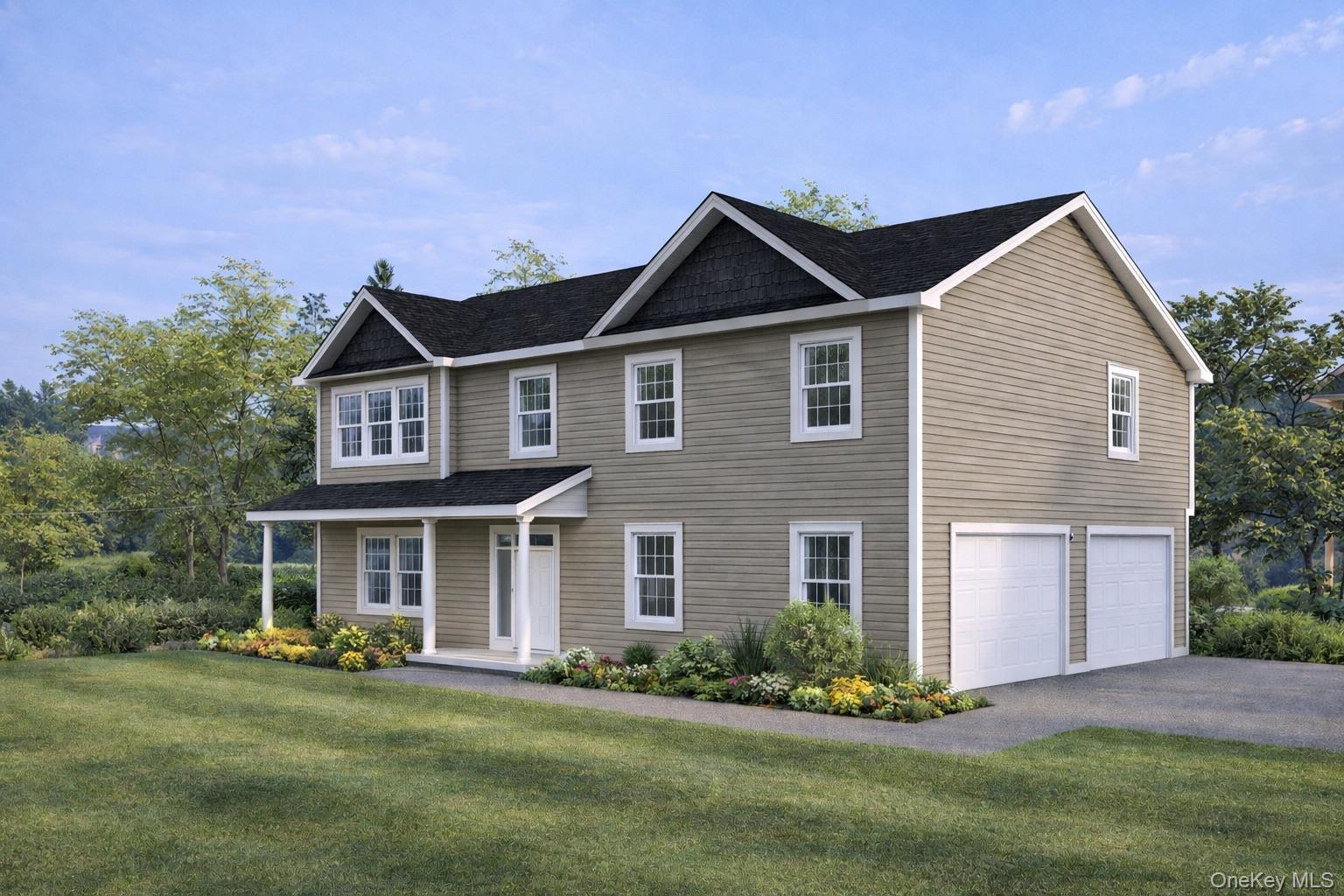 #3 photo, LOT 11 Lindenwood Lane, Newburgh , NY 12550