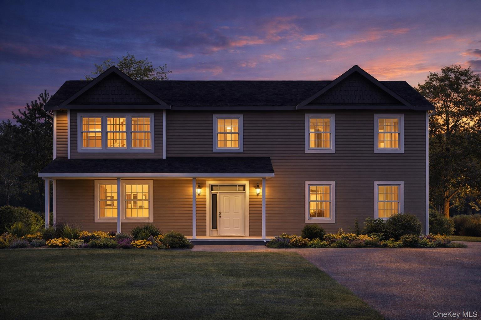 #4 photo, LOT 11 Lindenwood Lane, Newburgh , NY 12550