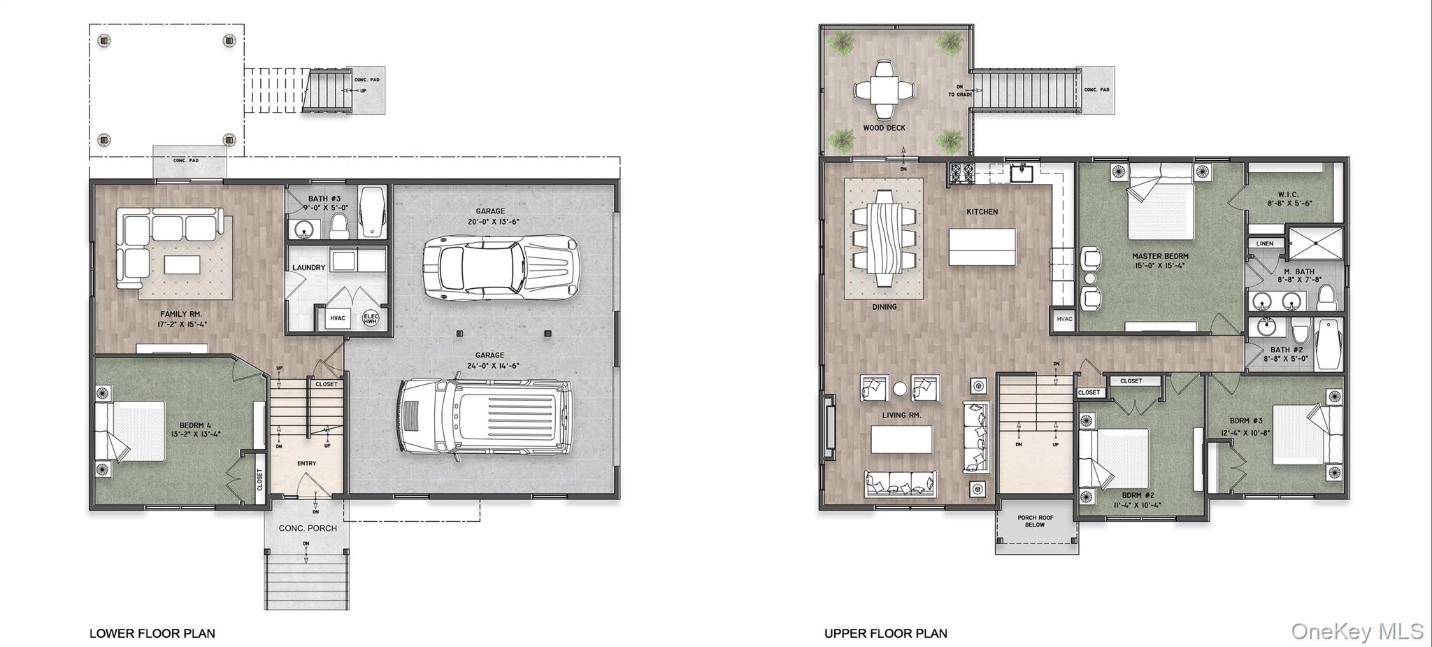 #5 photo, LOT 11 Lindenwood Lane, Newburgh , NY 12550