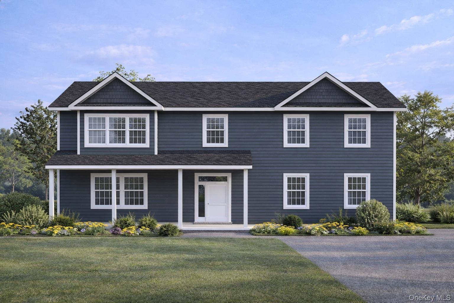 #8 photo, LOT 11 Lindenwood Lane, Newburgh , NY 12550