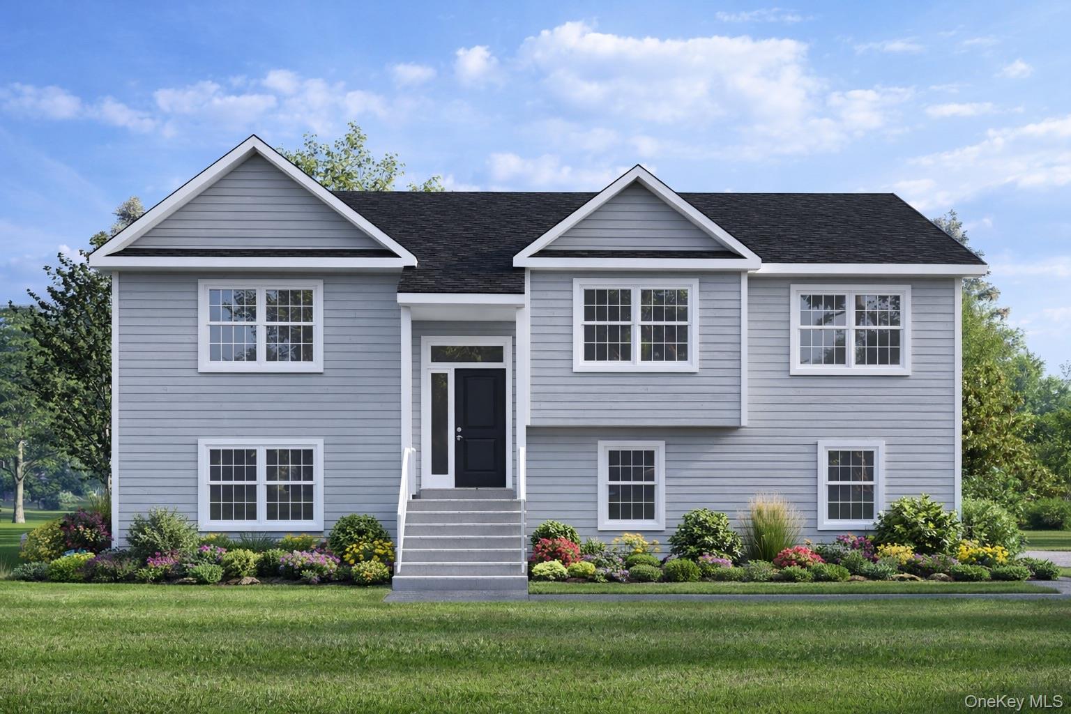 #1 photo, LOT 8 Lindenwood Lane, Newburgh , NY 12550