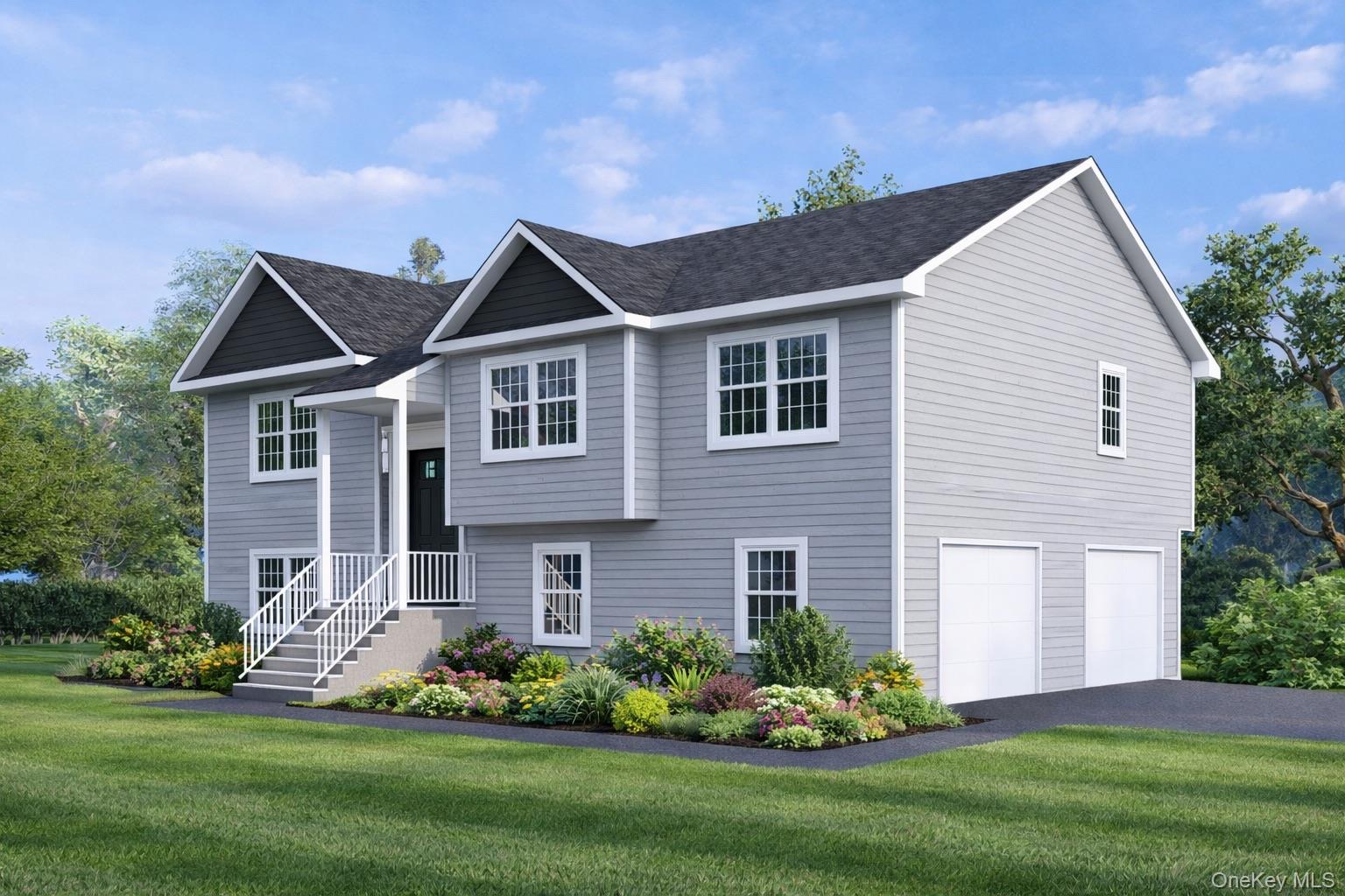 #3 photo, LOT 8 Lindenwood Lane, Newburgh , NY 12550