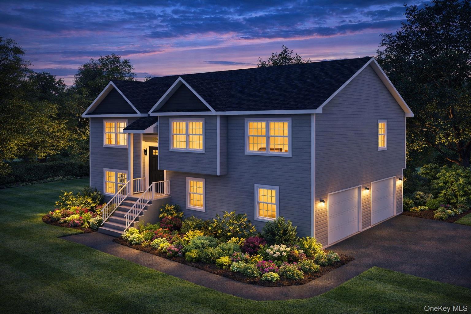 #4 photo, LOT 8 Lindenwood Lane, Newburgh , NY 12550