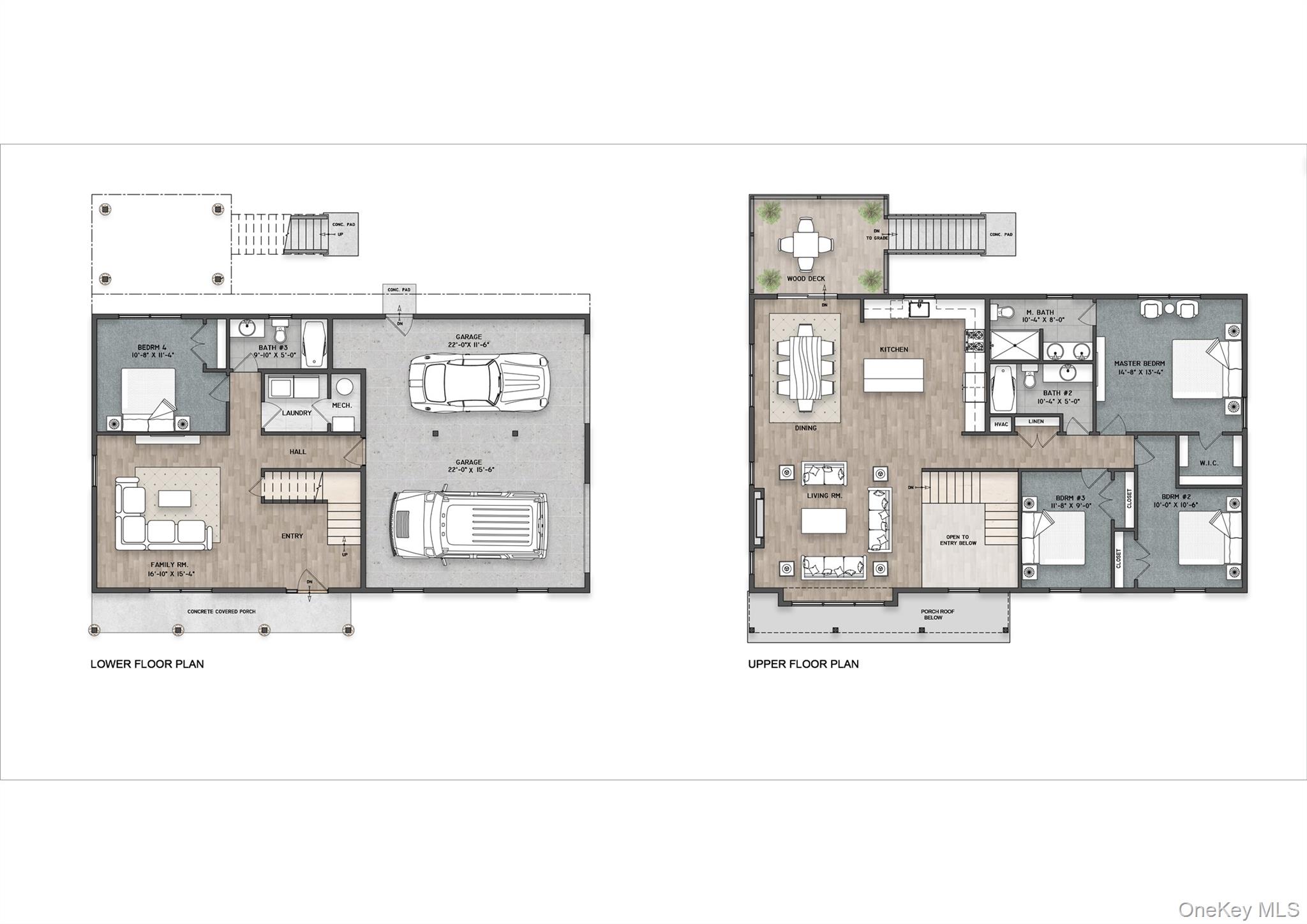 #5 photo, LOT 8 Lindenwood Lane, Newburgh , NY 12550