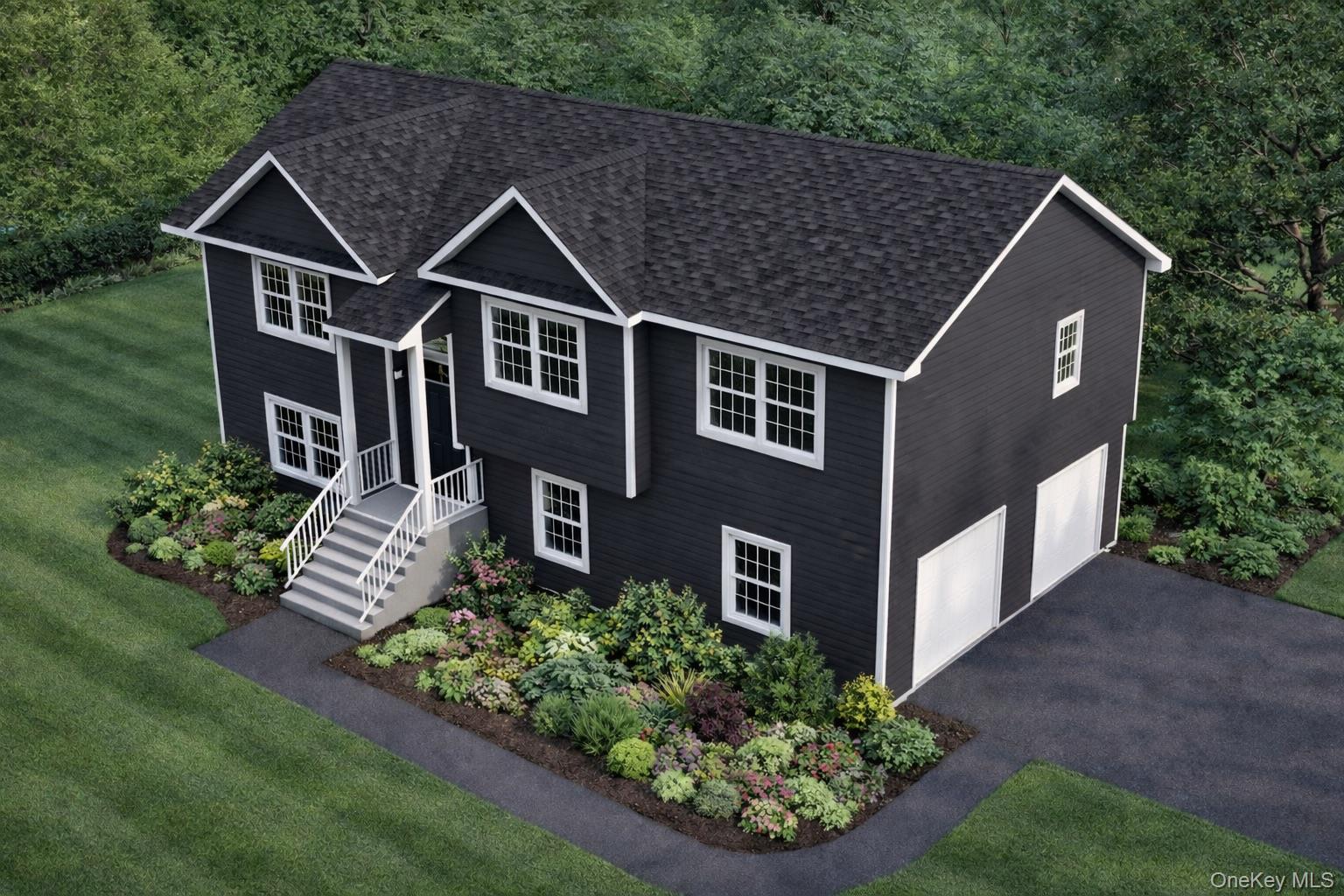 #7 photo, LOT 8 Lindenwood Lane, Newburgh , NY 12550