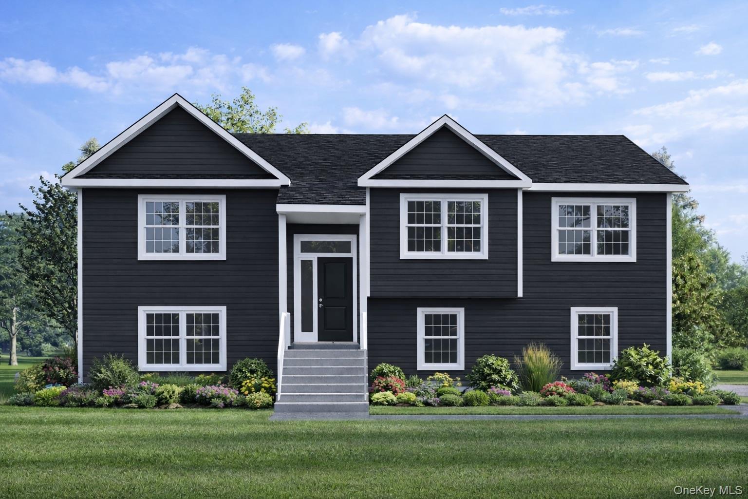 #8 photo, LOT 8 Lindenwood Lane, Newburgh , NY 12550