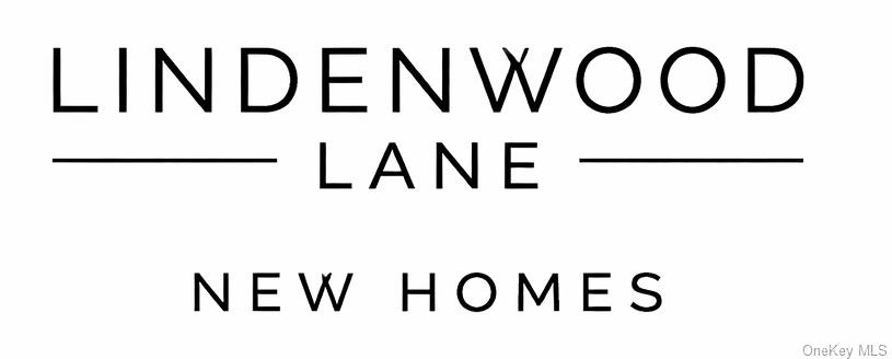 #9 photo, LOT 8 Lindenwood Lane, Newburgh , NY 12550