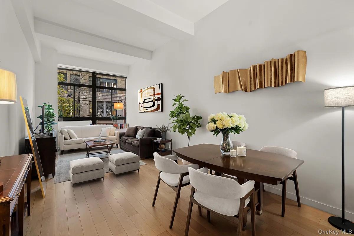 #2 photo, 310 E 46th Street, מנהטן New York (Manhattan) , NY 10017