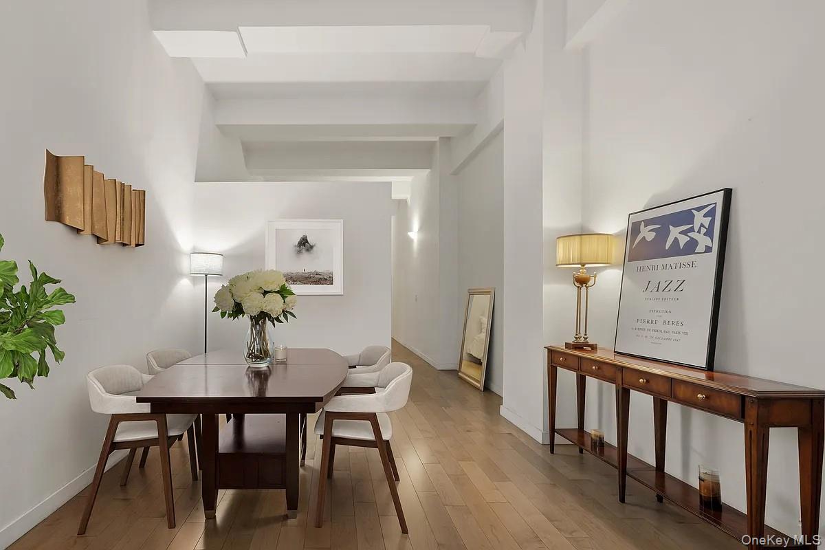 #3 photo, 310 E 46th Street, מנהטן New York (Manhattan) , NY 10017