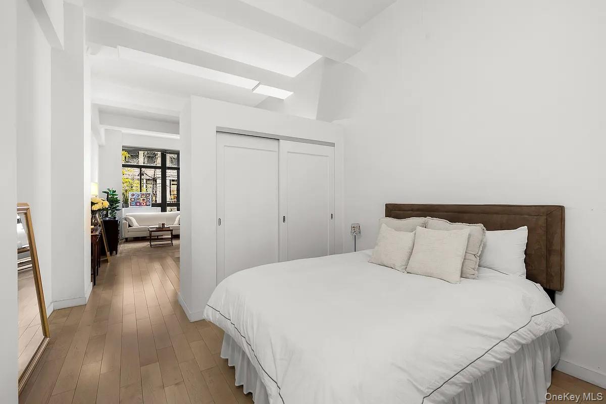 #4 photo, 310 E 46th Street, מנהטן New York (Manhattan) , NY 10017